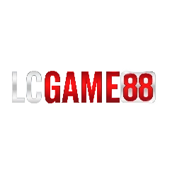LCGame88 ทางเข้า สล็อตและคาสิโนออนไลน์ | สมัครเล่น